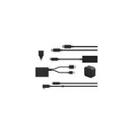99h12349 - 00, adaptateur 99h12349 - 00, adaptateur