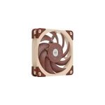 Nf - a12x25 pwm ventilateur de bo�tier