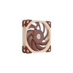 Nf - a12x25 uln, ventilateur de botier
