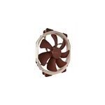 Nf - a15 pwm, ventilateur de boîtier Nf - a15 pwm, ventilateur de boîtier
