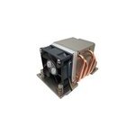 A26 ventilateur, refroidisseur et radiateur processeur, refroidisseur cpu