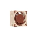 Nf - a4x20 flx ventilateur de bo�tier
