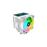 A60 rgb refroidisseur cpu