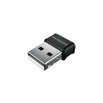 A6150 ac1200 wifi usb - adapter, adaptateur wlan