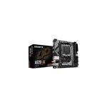 A620i ax carte mère socket am5 A620i ax carte mère socket am5