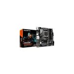A620m gaming x (rev. 1. 0) carte mère socket am5 A620m gaming x (rev. 1. 0) carte mère socket am5