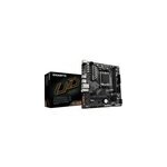 A620m h carte m�re - prend en charge les processeurs amd ryzen 8000, vrm num�rique 5 + 2 + 2 phases, ...