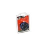 A6441 - xj accessoire de dbroussailleuses et coupe - bordures, fil de coupe
