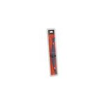 A6489 - xj accessoire de dbroussailleuses et coupe - bordures, fil de coupe