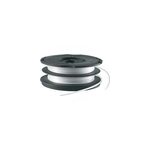 A6495 - xs accessoire de dbroussailleuses et coupe - bordures, fil de coupe