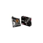 A68n - 2100k carte mre