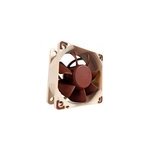 Nf - a6x25 flx, ventilateur de botier