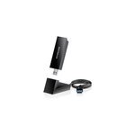 A8000 - 100pes, adaptateur wlan