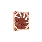 Nf - a9x14, ventilateur de botier
