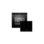 Ab700 - 33, ensemble four