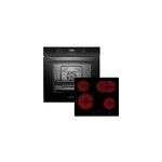 Ab700 - 33, ensemble four