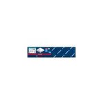 Abrasif r�ticul� expert m480, feuille abrasive