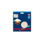 Abrasif r�ticul� expert m480, feuille abrasive