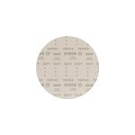 Abrasif r�ticul� expert m480, feuille abrasive