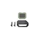 Ac - 074 - onenan - a1, support