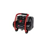 Te - ac 36 / 6 / 8 li of set - solo, 4020415, compresseur