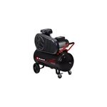 Te - ac 430 / 50 / 10, compresseur