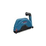 Accessoires divers gde 230 fc - s professional