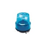 Accessoire de trotteur girophare jouet, lampe