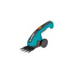 Accu grass & shrub shears classiccut li set, cisailles à gazon Accu grass & shrub shears classiccut li set, cisailles à gazon