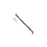 Accu lopper easycut 110 / 18v p4a solo, sécateur Accu lopper easycut 110 / 18v p4a solo, sécateur