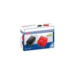 Accu set 34969, batterie Accu set 34969, batterie