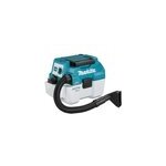 Accustofzuiger dvc750lzx3, aspirateur sec / humide Accustofzuiger dvc750lzx3, aspirateur sec / humide