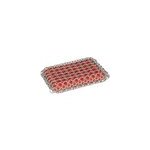 Acm10r41, grill, brosse de nettoyage Acm10r41, grill, brosse de nettoyage