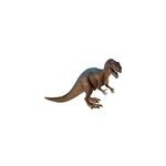 Acrocanthosaurus, figurine