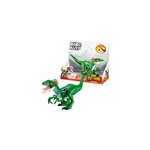 Action dinosaure rapace zuru, figurine Action dinosaure rapace zuru, figurine