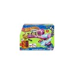 Action skate coffret skatepark octopus, jeu vhicule