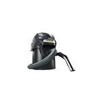Ad 2, aspirateur de cendres Ad 2, aspirateur de cendres
