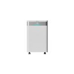 Ad100, déshumidificateur Ad100, déshumidificateur