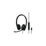 Adapt 160t usb ii casque on - ear