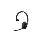 Adapt 231 casque on - ear