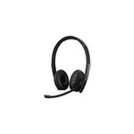 Adapt 260 casque on - ear
