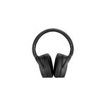 Adapt 361 casque over - ear