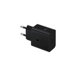 Adaptateur d''alimentation galaxy 45w, chargeur Adaptateur d''alimentation galaxy 45w, chargeur