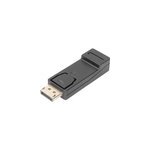 Adaptateur displayport > hdmi