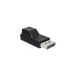 Adaptateur displayport > mini - displayport Adaptateur displayport > mini - displayport