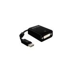 Adaptateur displayport vers dvi - i