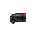 Adaptateur flexiclick gfa 18 - w professional, accessoire