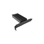 Adaptateur ib - pci214m2 - hsl Adaptateur ib - pci214m2 - hsl