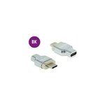Adaptateur magnétique thunderbolt 3 / usb type - c Adaptateur magnétique thunderbolt 3 / usb type - c