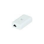 Adaptateur poe + + (60w), poe - injecteur Adaptateur poe + + (60w), poe - injecteur